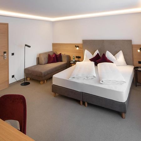 Hotel Hennersberg Wörgl Dış mekan fotoğraf