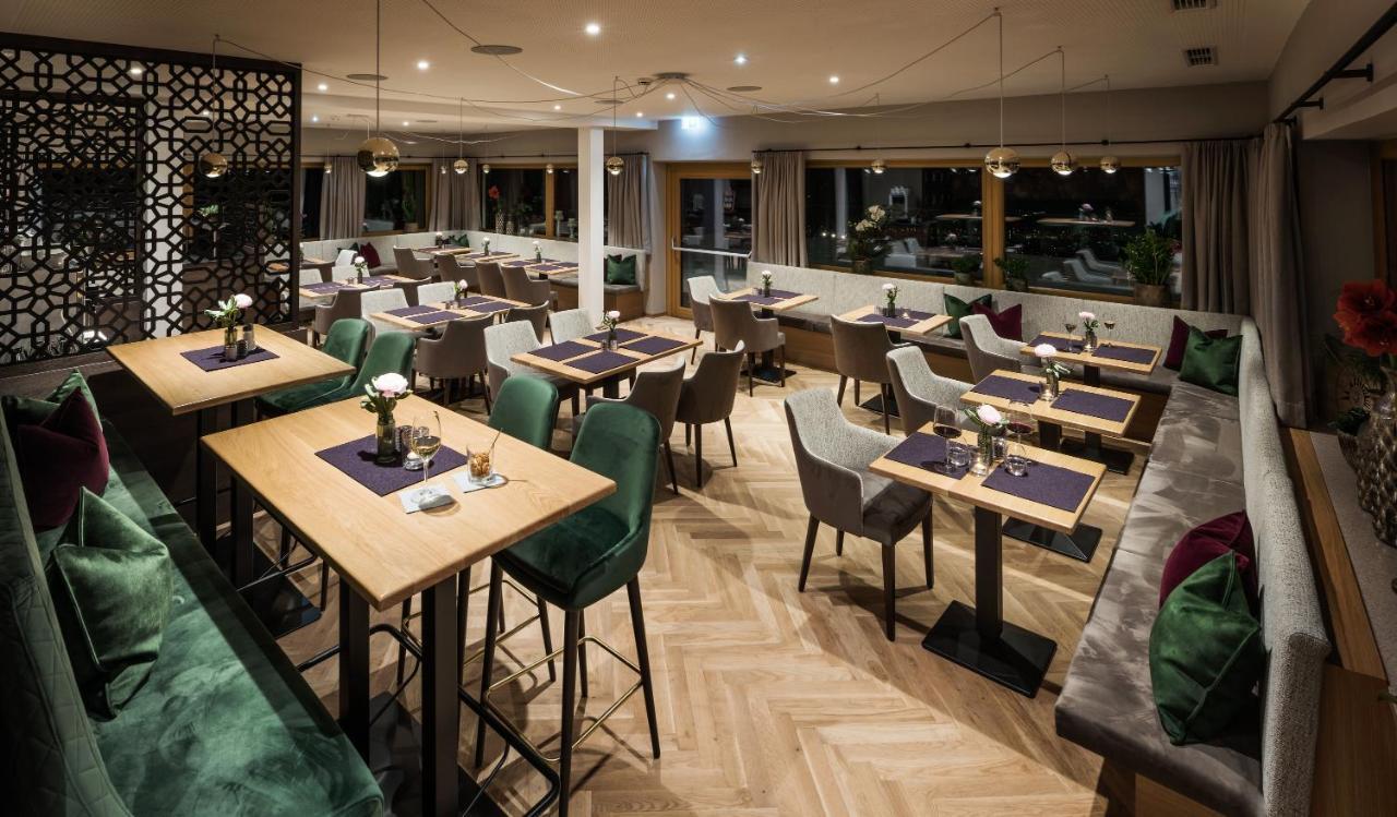 Hotel Hennersberg Wörgl Dış mekan fotoğraf