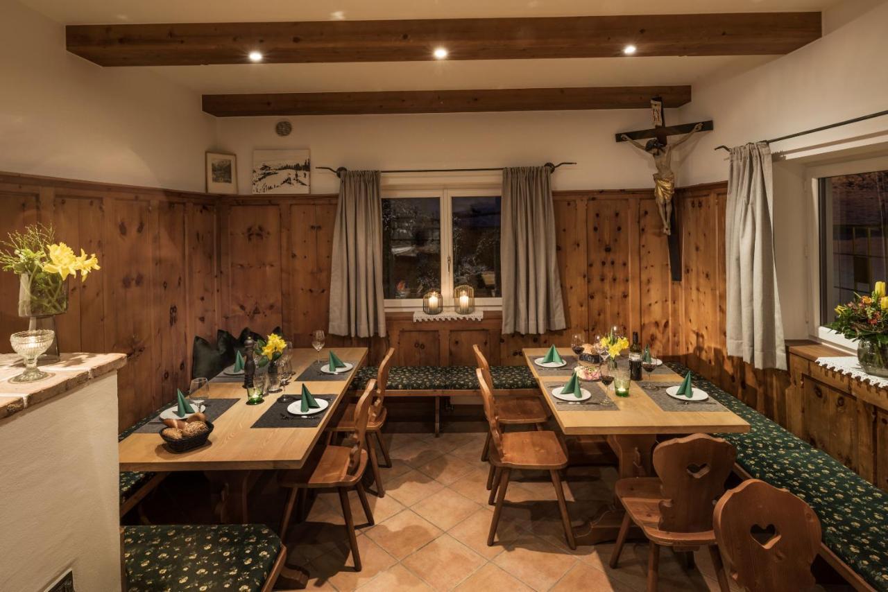 Hotel Hennersberg Wörgl Dış mekan fotoğraf