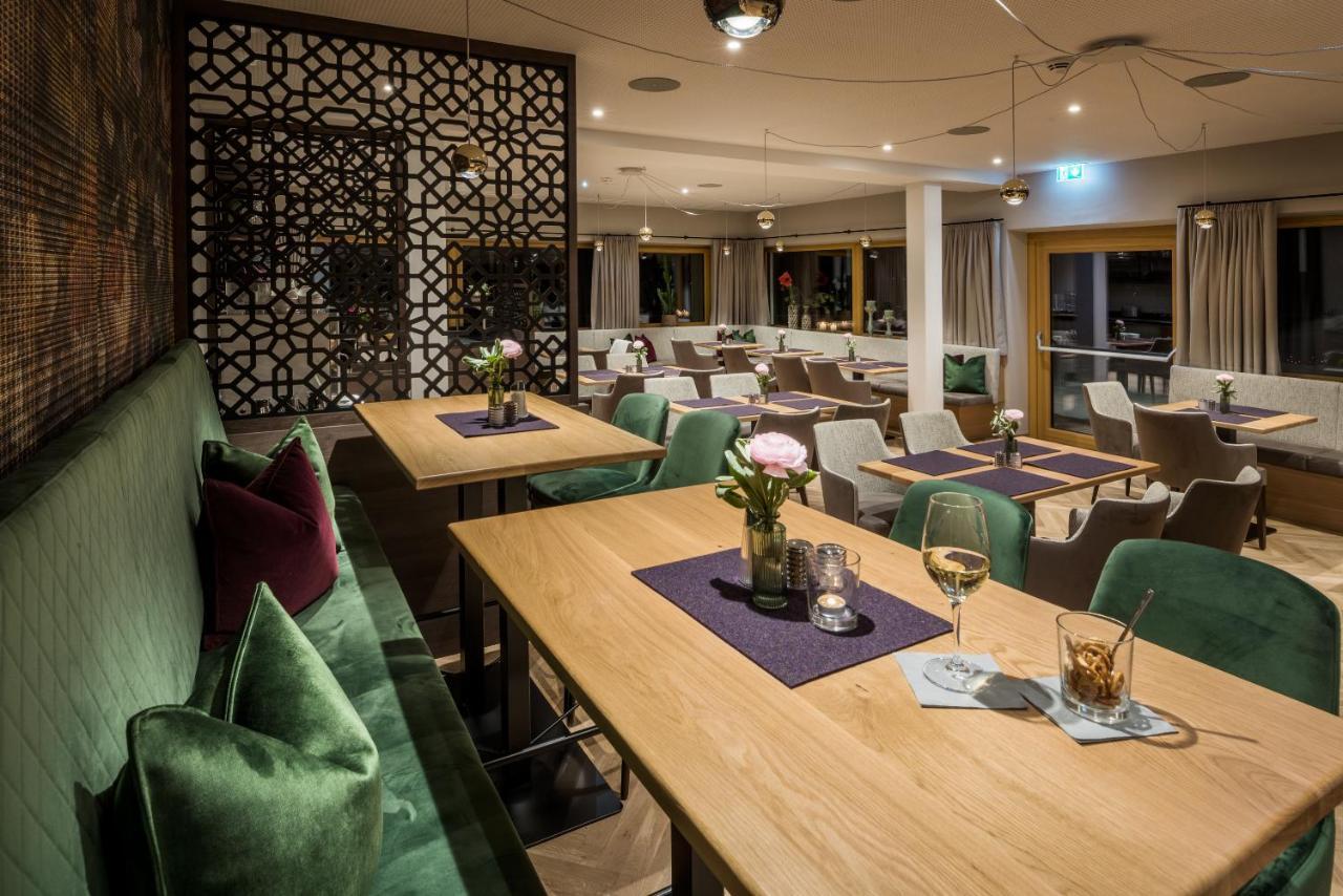Hotel Hennersberg Wörgl Dış mekan fotoğraf